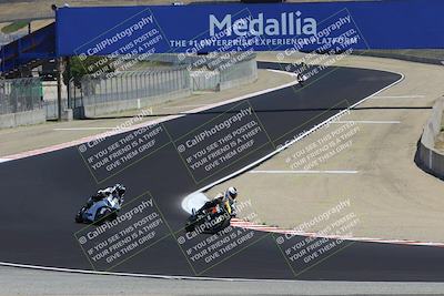 media/Jul-18-2023-TrackDaz (Tue) [[c78713341e]]/B Group/1140am (Turn 5)/